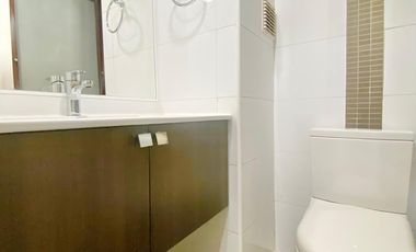 EN ARRIENDO, DEPARTAMENTO EN EDIFICIO PARQUE ALMAGRO, FRENTE A UNIVERSIDAD DE CONCEPCION