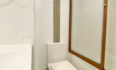 EN ARRIENDO, DEPARTAMENTO EN EDIFICIO PARQUE ALMAGRO, FRENTE A UNIVERSIDAD DE CONCEPCION