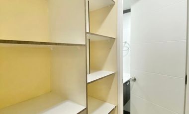 EN ARRIENDO, DEPARTAMENTO EN EDIFICIO PARQUE ALMAGRO, FRENTE A UNIVERSIDAD DE CONCEPCION