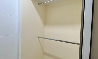 EN ARRIENDO, DEPARTAMENTO EN EDIFICIO PARQUE ALMAGRO, FRENTE A UNIVERSIDAD DE CONCEPCION