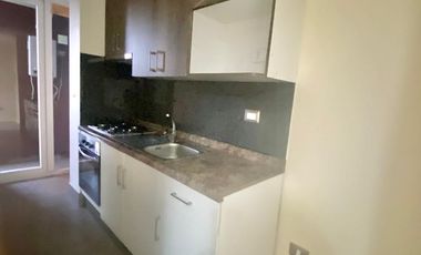 EN ARRIENDO, DEPARTAMENTO EN EDIFICIO PARQUE ALMAGRO, FRENTE A UNIVERSIDAD DE CONCEPCION