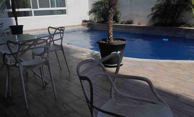 Vendo de Oportunidad Departamento de 2 Dormitorios en piso 3 con Ascensor, en los  Condominios Camboriu en el centro de Salinas diagonal al Colegio Rubira
