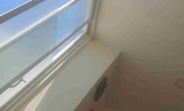 Vendo de Oportunidad Departamento de 2 Dormitorios en piso 3 con Ascensor, en los  Condominios Camboriu en el centro de Salinas diagonal al Colegio Rubira