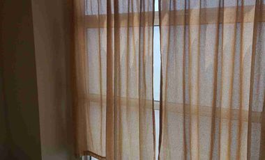 Vendo de Oportunidad Departamento de 2 Dormitorios en piso 3 con Ascensor, en los  Condominios Camboriu en el centro de Salinas diagonal al Colegio Rubira