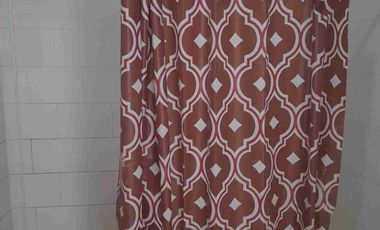 Vendo de Oportunidad Departamento de 2 Dormitorios en piso 3 con Ascensor, en los  Condominios Camboriu en el centro de Salinas diagonal al Colegio Rubira