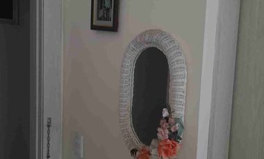 Vendo de Oportunidad Departamento de 2 Dormitorios en piso 3 con Ascensor, en los  Condominios Camboriu en el centro de Salinas diagonal al Colegio Rubira