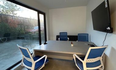 SE ARRIENDA DEPARTAMENTO NUEVO A ESTRENAR EN EDIFICIO ARRAU, CALLE INDEPENDENCIA, 2 DORMITORIOS 2 BAÑOS