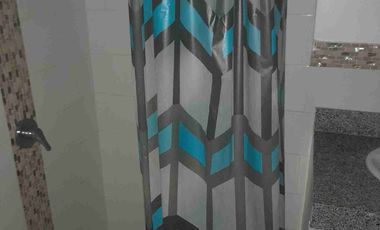 Vendo de Oportunidad Departamento 1 Dormitorio en Piso 3 con Ascensor, en los Condominios CAMBORIU, en el centro de SALINAS, diagonal al COLEGIO RUBIRA