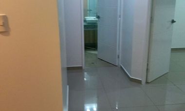 ALQUILER DEPARTAMENTO EN SANTA BEATRIZ – EDIFICIO SENSARA