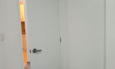 ALQUILER DEPARTAMENTO EN SANTA BEATRIZ – EDIFICIO SENSARA