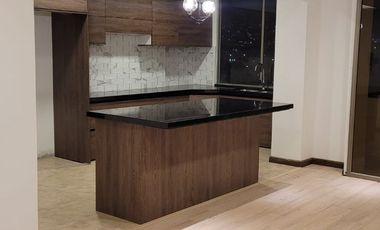 DEPARTAMENTO PUCARA LOJA A ESTRENAR