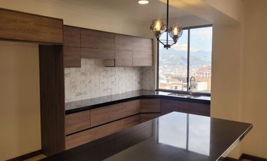DEPARTAMENTO PUCARA LOJA A ESTRENAR