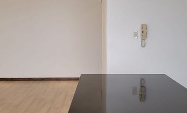 DEPARTAMENTO PUCARA LOJA A ESTRENAR