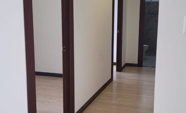 DEPARTAMENTO PUCARA LOJA A ESTRENAR