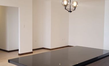 DEPARTAMENTO PUCARA LOJA A ESTRENAR