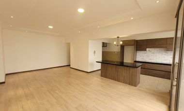 DEPARTAMENTO PUCARA LOJA A ESTRENAR