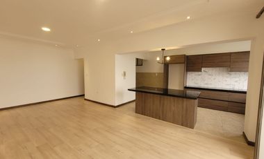DEPARTAMENTO PUCARA LOJA A ESTRENAR