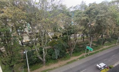 VYV - ARRIENDO PARKWAY