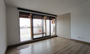 VYV - ARRIENDO PARKWAY