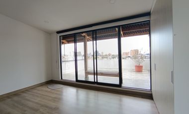 VYV - ARRIENDO PARKWAY