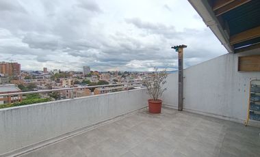 VYV - ARRIENDO PARKWAY