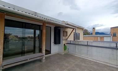 VYV - ARRIENDO PARKWAY