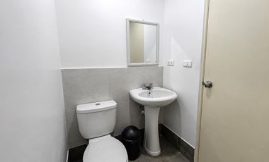 Alquiler de Departamento Amoblado de 2 Habitaciones con Balcón | Urbanización Santa Beatriz - Cercado de Lima
