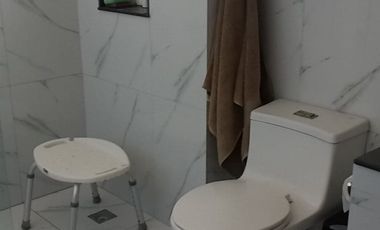 Venta de Suite 54,80M2 en Tonsupa, cerca de la playa