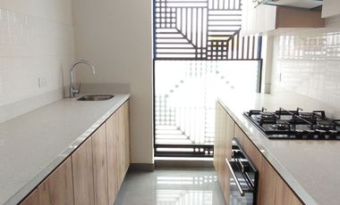 San Miguel - Dúplex en venta de 3 habitaciones, 3 baños y terraza propia
