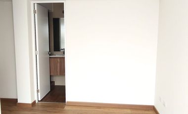 San Miguel - Dúplex en venta de 3 habitaciones, 3 baños y terraza propia