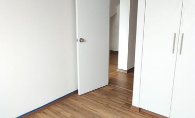 San Miguel - Dúplex en venta de 3 habitaciones, 3 baños y terraza propia