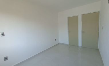 ¡Tu nuevo departamento en la playa te espera! Las Ceibas Residencial