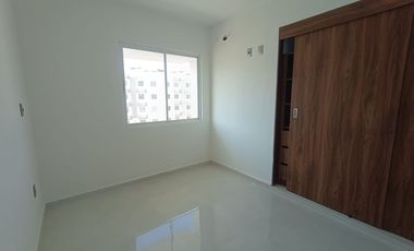 ¡Tu nuevo departamento en la playa te espera! Las Ceibas Residencial