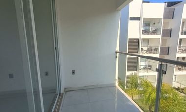 ¡Tu nuevo departamento en la playa te espera! Las Ceibas Residencial