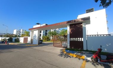 ¡Tu nuevo departamento en la playa te espera! Las Ceibas Residencial