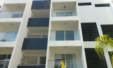 ¡Tu nuevo departamento en la playa te espera! Las Ceibas Residencial