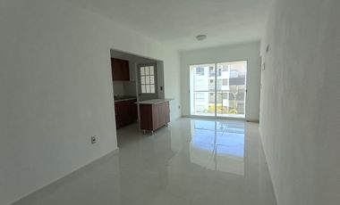 ¡Tu nuevo departamento en la playa te espera! Las Ceibas Residencial