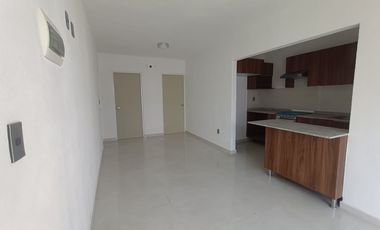 ¡Tu nuevo departamento en la playa te espera! Las Ceibas Residencial