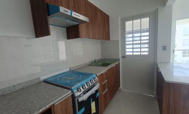 ¡Tu nuevo departamento en la playa te espera! Las Ceibas Residencial