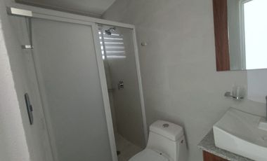 ¡Tu nuevo departamento en la playa te espera! Las Ceibas Residencial