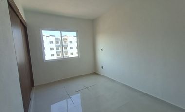 ¡Tu nuevo departamento en la playa te espera! Las Ceibas Residencial