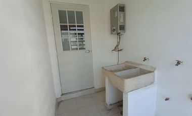 ¡Tu nuevo departamento en la playa te espera! Las Ceibas Residencial