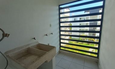 ¡Tu nuevo departamento en la playa te espera! Las Ceibas Residencial