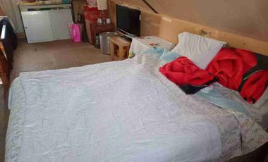 Vende Amplia Casa en Alerce Puerto Montt