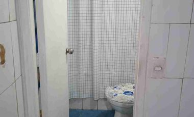 Vende Amplia Casa en Alerce Puerto Montt