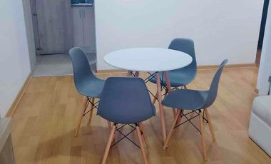 ALQUILÓ MINI DEPARTAMENTO DE UN DORMITORIO AV. AREQUIPA LIMA .