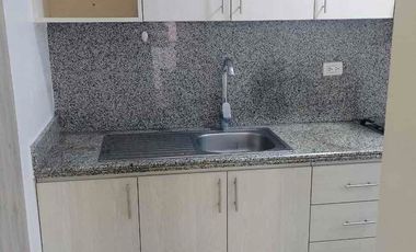 ALQUILÓ MINI DEPARTAMENTO DE UN DORMITORIO AV. AREQUIPA LIMA .