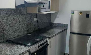 ALQUILÓ MINI DEPARTAMENTO DE UN DORMITORIO AV. AREQUIPA LIMA .