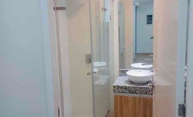 ALQUILÓ MINI DEPARTAMENTO DE UN DORMITORIO AV. AREQUIPA LIMA .