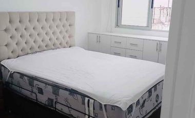 ALQUILÓ MINI DEPARTAMENTO DE UN DORMITORIO AV. AREQUIPA LIMA .